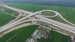 Cantik! Ini 6 Tol Terindah di Indonesia