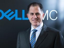 Tampang Para Pemuda Culun Sebelum Raup Duit Triliunan