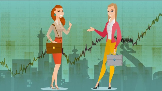 Serba-serbi Investasi Reksa Dana yang Wajib Dipahami
