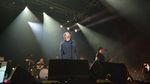 Para Bintang Porno yang Meninggal hingga Liam Gallagher Konser di Jakarta