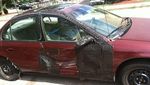 Kreatif Nih, Cara Reparasi Mobil Tanpa Harus ke Bengkel (II)