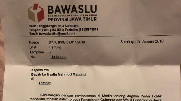 970 Koleksi Contoh Undangan Nikah Tamasya Terbaik Gratis