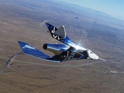 Kecilnya Susah Membaca, Kini Kaya Raya dan Taklukkan Antariksa