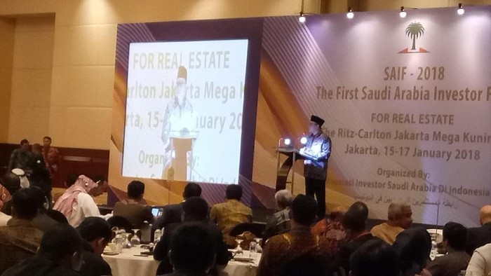 Ketua MPR ke Sandi: Jadi Wagub DKI Hanya Sampingan, Aslinya Pelari