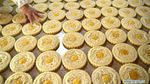 Begini Cara Membuat Ciba, Kue Tradisional China