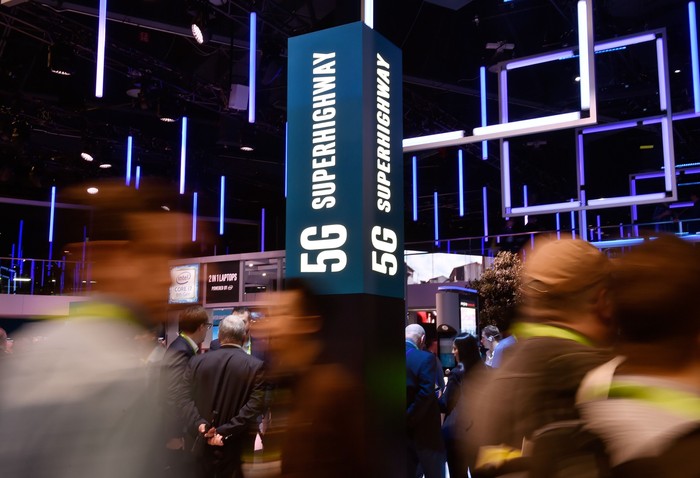 Foto: Getty Images Foto: Getty Images