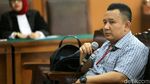 Ahli Kominfo Bersaksi untuk Asma Dewi