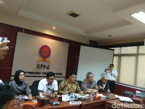 KPPU: Impor Beras Jelang Panen Raya Bisa Rugikan Petani