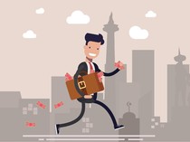 Siapa Cepat Dia Dapat, Beli Obligasi Negara Ritel Tak Lagi War Kuota