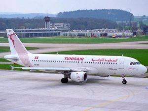 Turbulensi Saat Jam Makan, Isi Pesawat Ini Langsung Berantakan