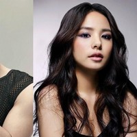 Min Hyo Rin dan Taeyang Bigbang merupakan pasangan Korea yang hubungannya direstui banyak fans, meski usia mereka terpaut tiga tahun. Mereka pun berencana untuk menikah pada Februari 2018 nanti.Foto: Istimewa