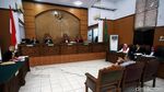 Ahli Kominfo Bersaksi untuk Asma Dewi