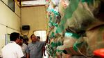 Rizal Ramli Kritik Kebijakan Impor Beras