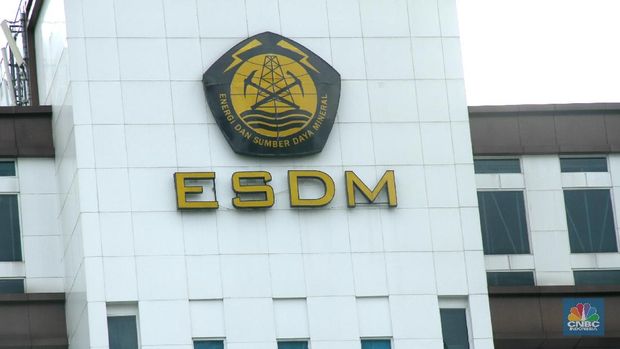 Sri Mulyani: EoDB Indonesia Loncat Sangat Cepat Dalam 5 Tahun