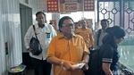 Hanura Pecah! Begini Suasana Rapat Kubu Manhattan Vs Kubu Ambhara