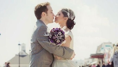 Foto: Pinterest Foto: Pinterest