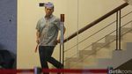 Perantara Suap Emirsyah Diperiksa KPK