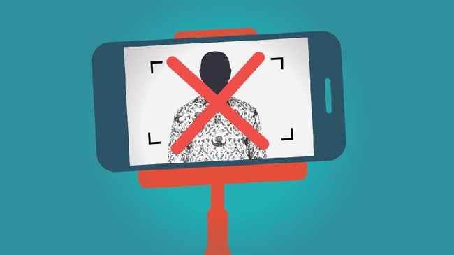 Dear PNS, Kalau Kinerjanya Buruk Bisa Dipecat Lho