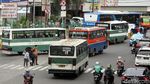 Dulu Trem Kini MRT, Begini Perkembangan Transportasi Umum di Jakarta