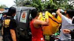 Nani Warga Garut Ditemukan Tewas Terkubur di Belakang Rumah