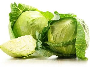 Belanja Sayur Online Laris Manis Sejak Tren Kerja dari Rumah