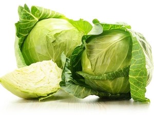 Belanja Sayur Online Laris Manis Sejak Tren Kerja dari Rumah