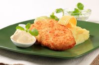 Mayonnaise Bisa Bikin 10 Makanan Ini Jadi Makin Gurih Enak