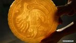 Begini Cara Membuat Ciba, Kue Tradisional China