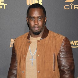Baru Mulai, Sidang P Diddy Panas: Hakim Semprot Pengacara