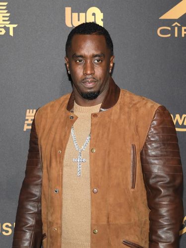 5 Rapper Berwajah Sangar Ini Ternyata Rajin Perawatan Kecantikan