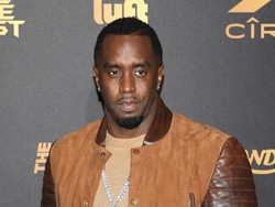 Baru Mulai, Sidang P Diddy Panas: Hakim Semprot Pengacara