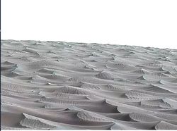 Kenapa Planet Mars Berbahaya? Ini Penyebabnya