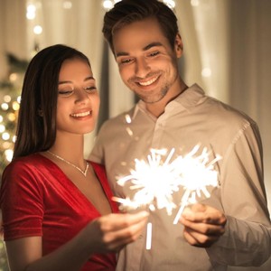 Ramalan Zodiak Cinta 16 Maret: Virgo Jangan Beri Beban, Libra Percaya Doi Ramalan Zodiak Cinta 16 Maret: Virgo Jangan Beri Beban, Libra Percaya Doi