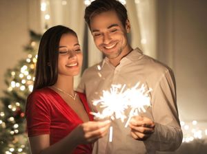 Peruntungan Zodiak 25 November: Leo Mujur, Sagitarius Apes