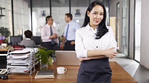 Foto: Thinkstock Foto: Thinkstock