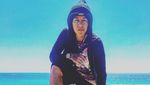 Foto: Firmino yang Suka Kembali ke Alam