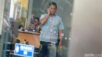 Perantara Suap Emirsyah Diperiksa KPK