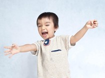 Makna Hari Anak Balita Nasional dan Pentingnya Nutrisi Sejak Dini