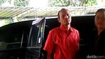 Buron Bertahun-tahun, Ini Tampang Para Koruptor Saat Dibekuk