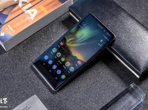 Nokia Janjikan Kejutan Seru di MWC 2018 Barcelona