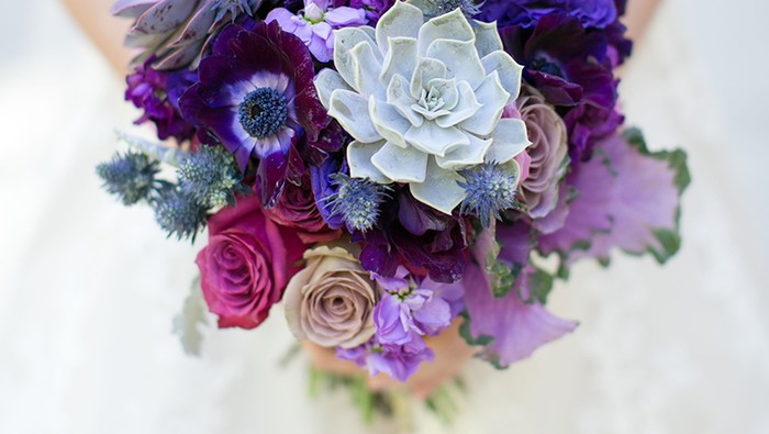 Di Las Vegas, Traveler Sekarang Bisa Menikah di Bandara