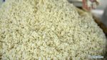 Begini Cara Membuat Ciba, Kue Tradisional China