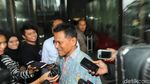 Perantara Suap Emirsyah Diperiksa KPK
