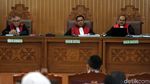 Ahli Kominfo Bersaksi untuk Asma Dewi