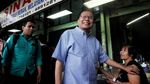 Rizal Ramli Kritik Kebijakan Impor Beras