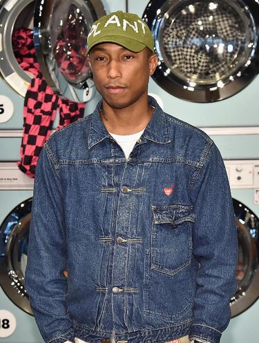 5 Rapper Berwajah Sangar Ini Ternyata Rajin Perawatan Kecantikan