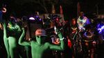 Bikin Ngakak! Saat Alien dan UFO Buat Lucu-lucuan
