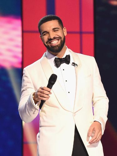 5 Rapper Berwajah Sangar Ini Ternyata Rajin Perawatan Kecantikan