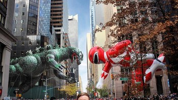 Foto: Ryangodzilling