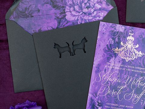 Tren Pernikahan 2018 yang Calon Pengantin Wajib Tahu